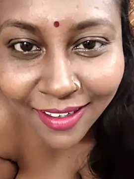 Sexy Riya-1 online show from 05/01/26, 03:49