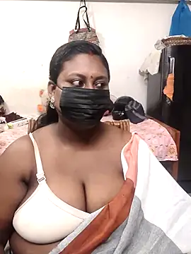 Sexy Riya-1 online show from 05/10/26, 11:48