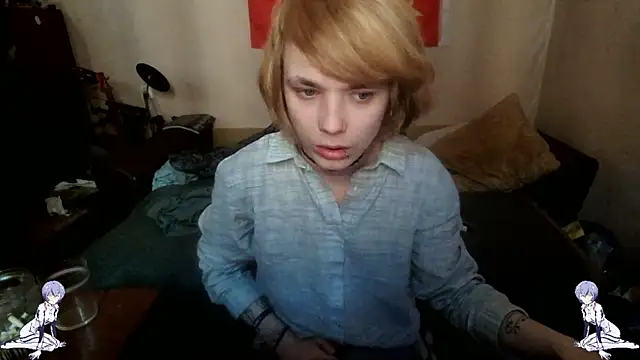 Snapshot of Kael_Gastera chatting on 05/16/26, 03:44 Kael Gastera online show from 05/16/26, 03:44