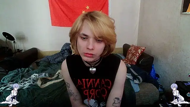 Snapshot of Kael_Gastera chatting on 05/26/26, 01:51 Kael Gastera online show from 05/26/26, 01:51