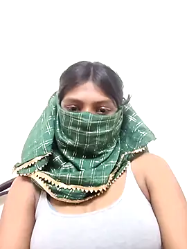 Sarita4 online show from 05/11/26, 05:21
