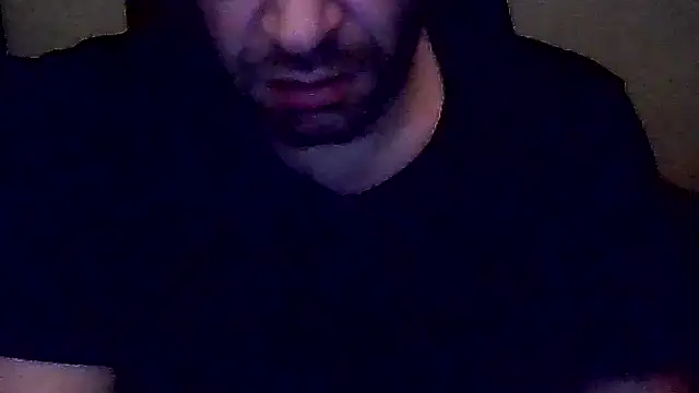 XManuel 1978X online show from 05/02/26, 10:48