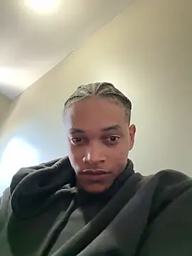 30money30s online show from 05/04/26, 04:03