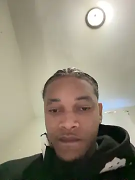 30money30s online show from 05/12/26, 12:02