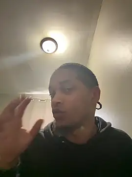 30money30s online show from 05/13/26, 12:46