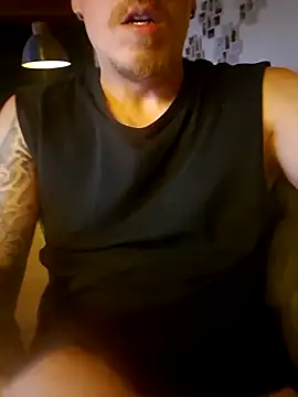 Kingclit1998 online show from 05/25/26, 09:43