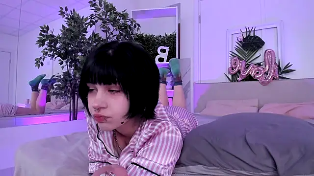 Ashley Alt online show from 05/02/26, 06:40