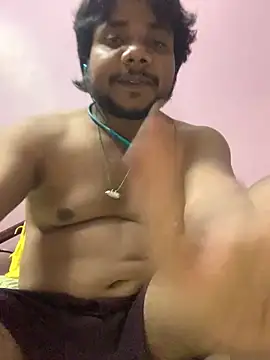 pk787032 online show from 05/01/26, 05:17