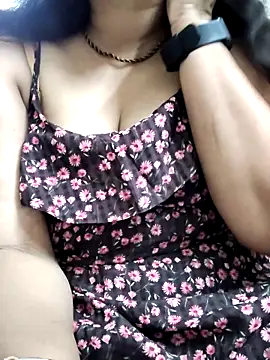 Snapshot of wow_vasavi chatting on 06/09/26, 04:40 wow vasavi online show from 06/09/26, 04:40