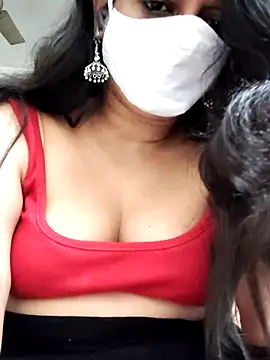 Snapshot of wow_vasavi chatting on 06/13/26, 07:45 wow vasavi online show from 06/13/26, 07:45