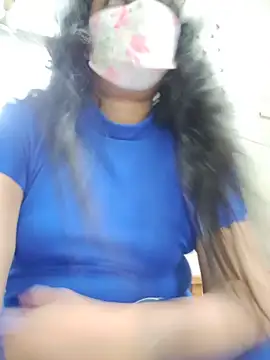 Snapshot of wow_vasavi chatting on 07/01/26, 10:31 wow vasavi online show from 07/01/26, 10:31