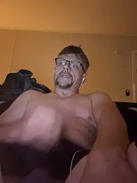 FuckinKevbonit online show from 06/24/26, 10:03