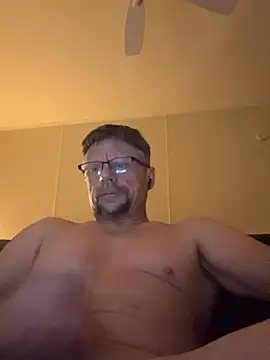 FuckinKevbonit online show from 06/30/26, 09:21