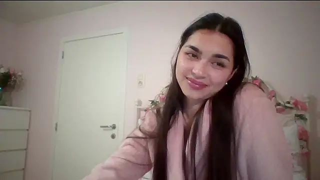 yourbella37 online show from 05/15/26, 07:43