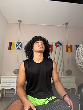 Taylor gray7 online show from 06/21/26, 04:26