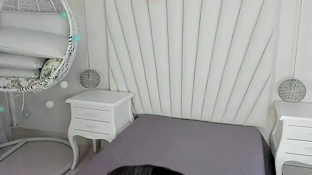 Taylor gray7 online show from 06/23/26, 02:09