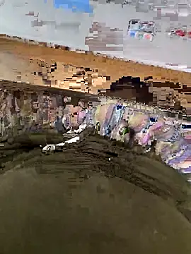 Assloverboy 2 online show from 05/03/26, 07:03