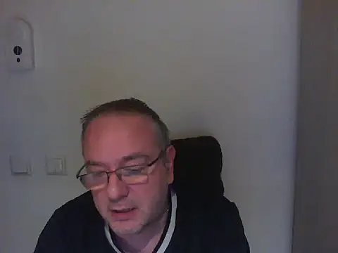 Snapshot of GeorgeCarlo chatting on 04/30/26, 06:25 GeorgeCarlo online show from 04/30/26, 06:25