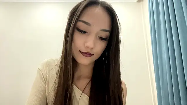RefereedHobble online show from 05/12/26, 02:58
