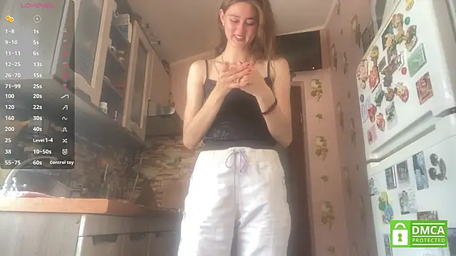 Snapshot of MercySoeder chatting on 05/18/26, 10:54 MercySoeder online show from 05/18/26, 10:54