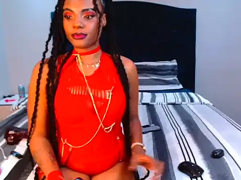 Snapshot of KillarRose chatting on 05/07/26, 11:32 KillarRose online show from 05/07/26, 11:32