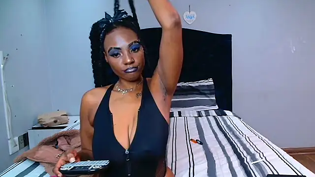 Snapshot of KillarRose chatting on 05/08/26, 09:53 KillarRose online show from 05/08/26, 09:53