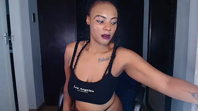 Snapshot of KillarRose chatting on 06/08/26, 10:21 KillarRose online show from 06/08/26, 10:21