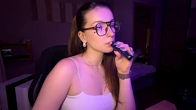 Stella Rass online show from 07/16/26, 04:24