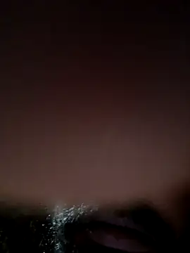 desicouple052 online show from 05/01/26, 05:50