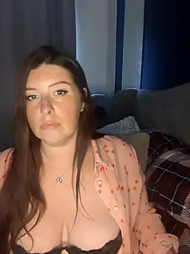 SweetLaurenXX online show from 05/02/26, 06:24