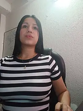 Snapshot of gaby_cute4u chatting on 08/05/26, 03:09 gaby cute4u online show from 08/05/26, 03:09