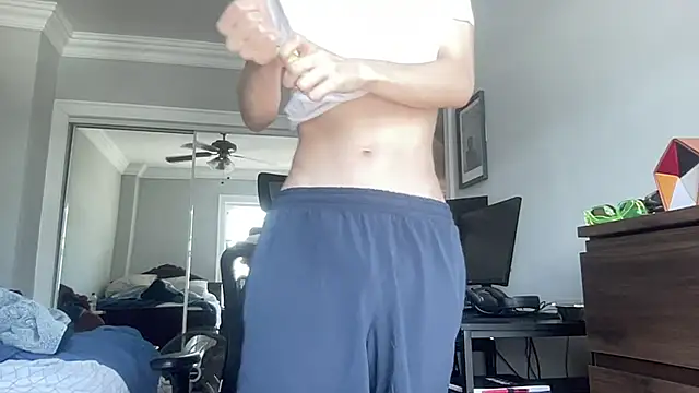 daddysfavorite01 online show from 05/02/26, 06:46