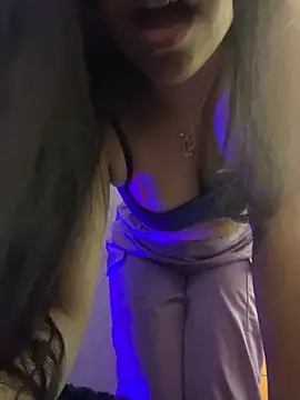 Dulcerouss   online show from 06/01/26, 11:34