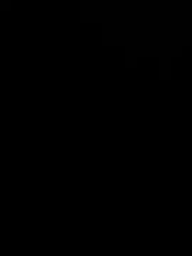 Evelin Hellsing online show from 06/23/26, 07:12