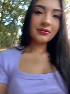 Snapshot of SabrinaX_X chatting on 06/19/26, 08:56 SabrinaX X online show from 06/19/26, 08:56