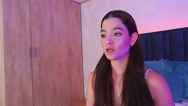 Snapshot of LucyFlame chatting on 07/21/26, 04:37 LucyFlame online show from 07/21/26, 04:37