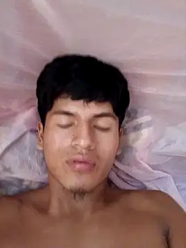 Alfray8 online show from 05/02/26, 02:55