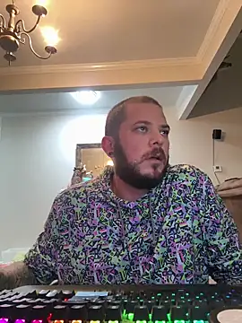 Thickdicktay online show from 04/30/26, 11:31