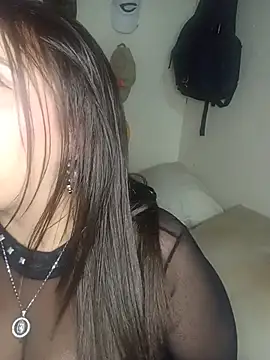 anisuescun online show from 07/17/26, 01:23