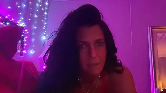 cum2medaddy2 online show from 06/20/26, 04:48