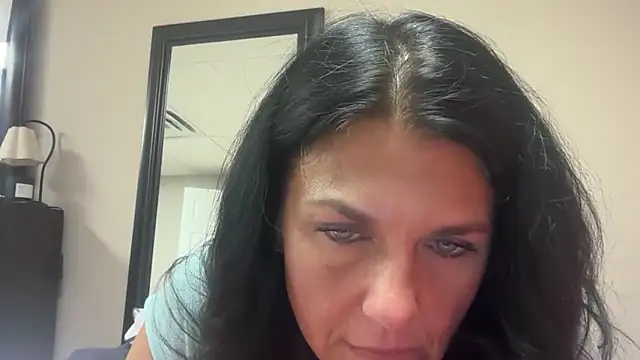 cum2medaddy2 online show from 06/21/26, 10:23