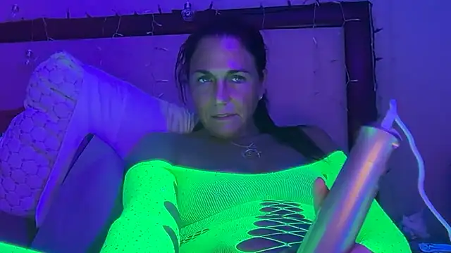 cum2medaddy2 online show from 06/24/26, 07:02