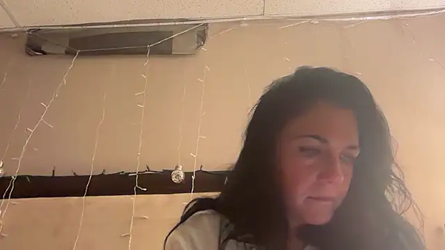 cum2medaddy2 online show from 07/13/26, 09:56