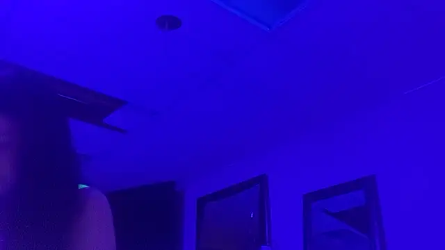 cum2medaddy2 online show from 07/21/26, 11:12