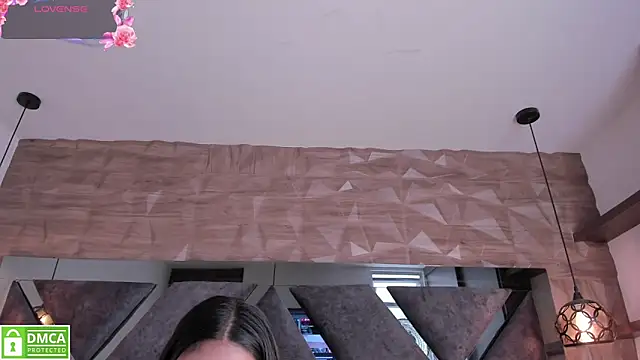 Rose  Evans   online show from 05/30/26, 07:33