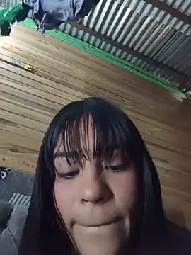 kami secret online show from 05/20/26, 11:49