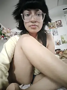 cinnavalz online show from 05/02/26, 03:28