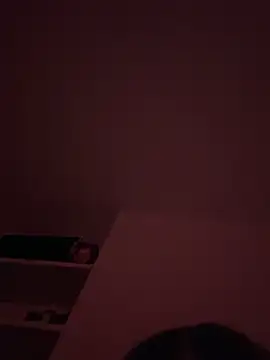 reneerose online show from 05/01/26, 05:23