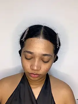 sweetSabrina- online show from 05/08/26, 06:57