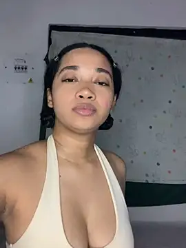  sweetSabrina- online show from 05/14/26, 11:55